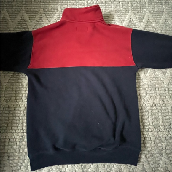 Aritizia sweater - Picture 5 of 5